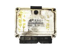 ca43-db14527eby