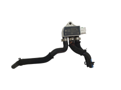 Differential Pressure Sensor 227702634R 85MPP16-01 Renault Trafic 3 0km