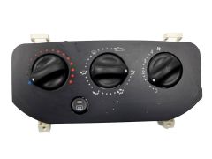 jj10290eby