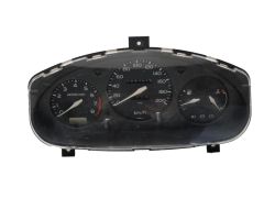 jj8255eby
