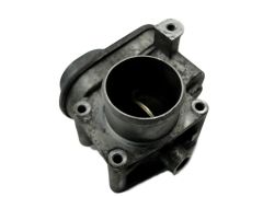 ca29-jj1144eby