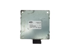 Controller 51833517 503950410103 VSFGA1.01 Fiat Magneti Marelli 17876