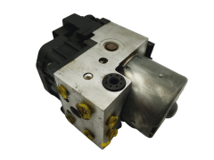Abs Pump VWAG 8E0614111AB 0273004281 0265216559 62851