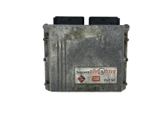Controller LPG 67R011002 110R001001 031001 FLY SF BRC 47893