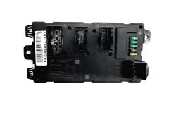 ca2-db6977eby