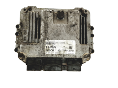 Controller 3M51-12A650-MA 0281011263 Ford Bosch 20393 Controller 3M51-12A650-MA 0281011263 Ford Bosch 20393