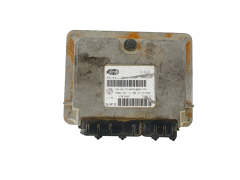 Controller IAW4AF.P2 46817813 Fiat Magneti Marelli 37465