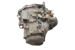 Gearbox 20LE47 3,0 V6 Citroen Xantia 222385
