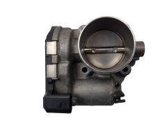 Air Throttle Body Ford Volvo 7S7G-9F991-BA 0280750534 3628