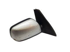 Mirror Right 012153 6960C 6975 022153 Toyota Rav4 2 
