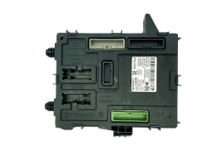 Controller Moduł BCM  284B10363R  Renault 31279