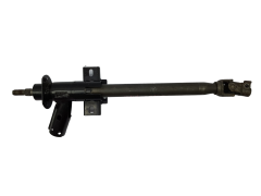 Steering Column 4123F5 Citroen AX Nacam 12945