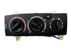 jj10167eby