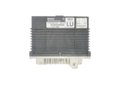 Engine Controller BMW 0260002304 1421969 Bosch 42983