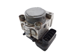 Abs Pump Toyota Hilux 44510-71030 89541-71030 135110-19490