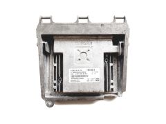 ca28-db13102eby