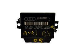 ca2-pk10827eby