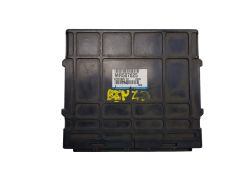 ca2-pk3435eby