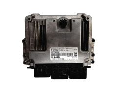 ca17-db10340eby