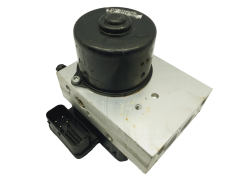 Abs Pump BMW 3 E46 3451 6751767 3451 6751768 Ate 67419