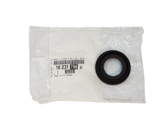 Bearing Seal Right Front New Original Citroen Peugeot 1623179680