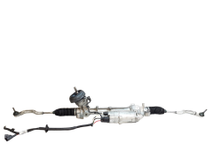 Steering Gear Renault Talisman 490042429R 0km