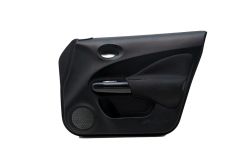 ad14-mk1048eby