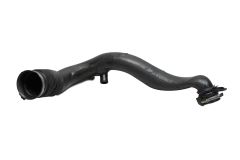 mk6637eby