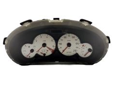 ca49-pk12989eby