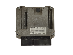 Controller 55188111 0281010455 426F16BDA Alfa Romeo Bosch 15817