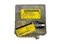 ad8-pk11685eby