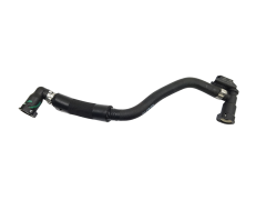 Fuel Lines 164460758R 2.0 DCI Renault Trafic 3 0km