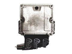 ca0-db3650eby