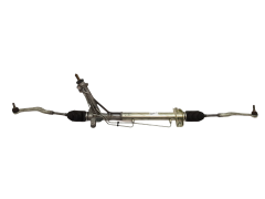 Steering Gear 490014277R 6900002831 Renault Master 3 Movano B 0km