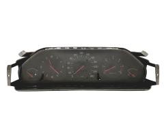 Speedometer/Instrument Cluster Volvo 940 960 3544277 Yazaki