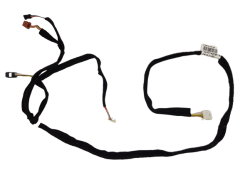 Interior Wiring System Renault Clio 4 241607420R