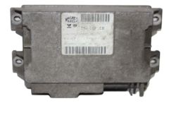kb3050eby