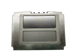 Computer Display Opel Vectra B 90569356 41781