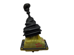 Gear Lever Renault Clio I 7700869889