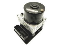Abs Pump Opel Astra H Zafira B 13213610 10.0960-0539.3 34716