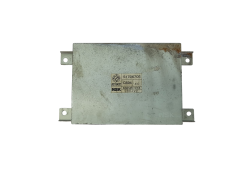 Controller 51706705 EA6CEC-014 Fiat 17600