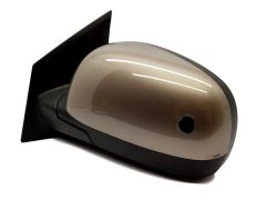 ca16-dh2389eby