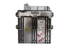 efs-db5583eby