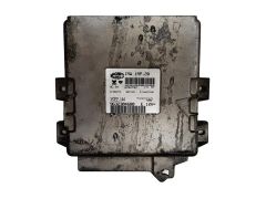 efs-db5448eby