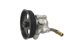 Power Steering Pump 8200434329 8200433210 1.6 Renault Laguna 2