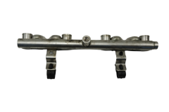 Injection Rail V756805180-04 198544 1.6 THP Citroen Peugeot