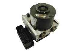 Abs Pump PSA C2 C3 206 9652182680 10.0970-1118.3 Ate 67102