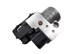 Abs Pump Toyota Corolla 44510-02050 0273004571 0265216850 2650
