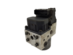 Abs Pump Citroen Xsara 2 0273004440 9636084480 0265216722 4207