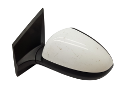 Mirror Left Chevrolet Aveo 2 023437 9479 T300